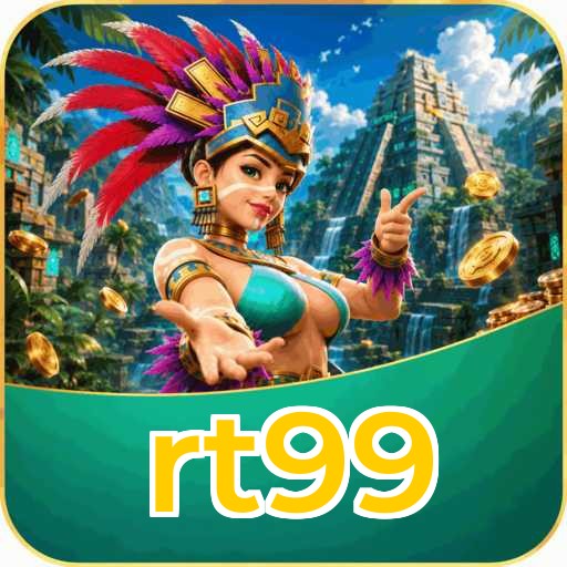 rt99 APK v4.7.5 - Screenshot fitur notifikasi push update terbaru
