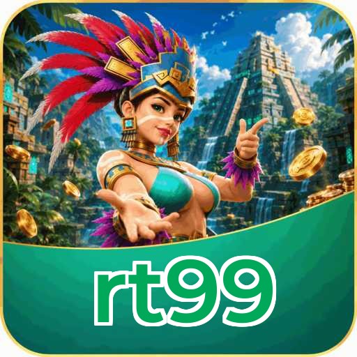 rt99 APK v4.7.5 - Screenshot performa cepat dan hemat baterai