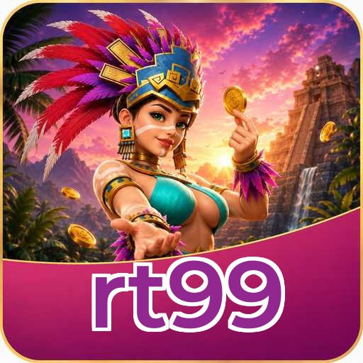 rt99 APK Indonesia - Interface pengguna yang ramah dan intuitif untuk download aplikasi Android dengan mudah