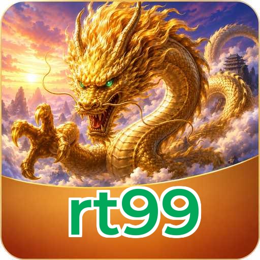 rt99 APK v4.7.5 - Screenshot UI modern dan intuitif Indonesia