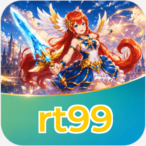 rt99 APK Indonesia - Katalog lengkap ribuan aplikasi Android berkualitas untuk download gratis