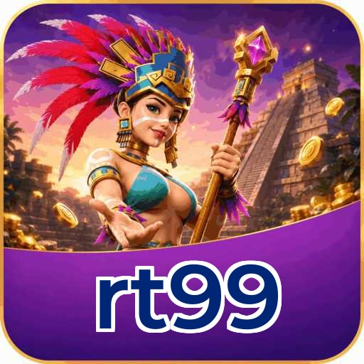 rt99 APK - Proses download aplikasi Android cepat dan aman di platform terpercaya Indonesia